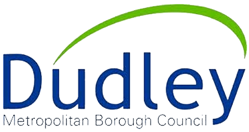 Dudley BC