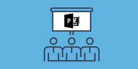 Powerpoint